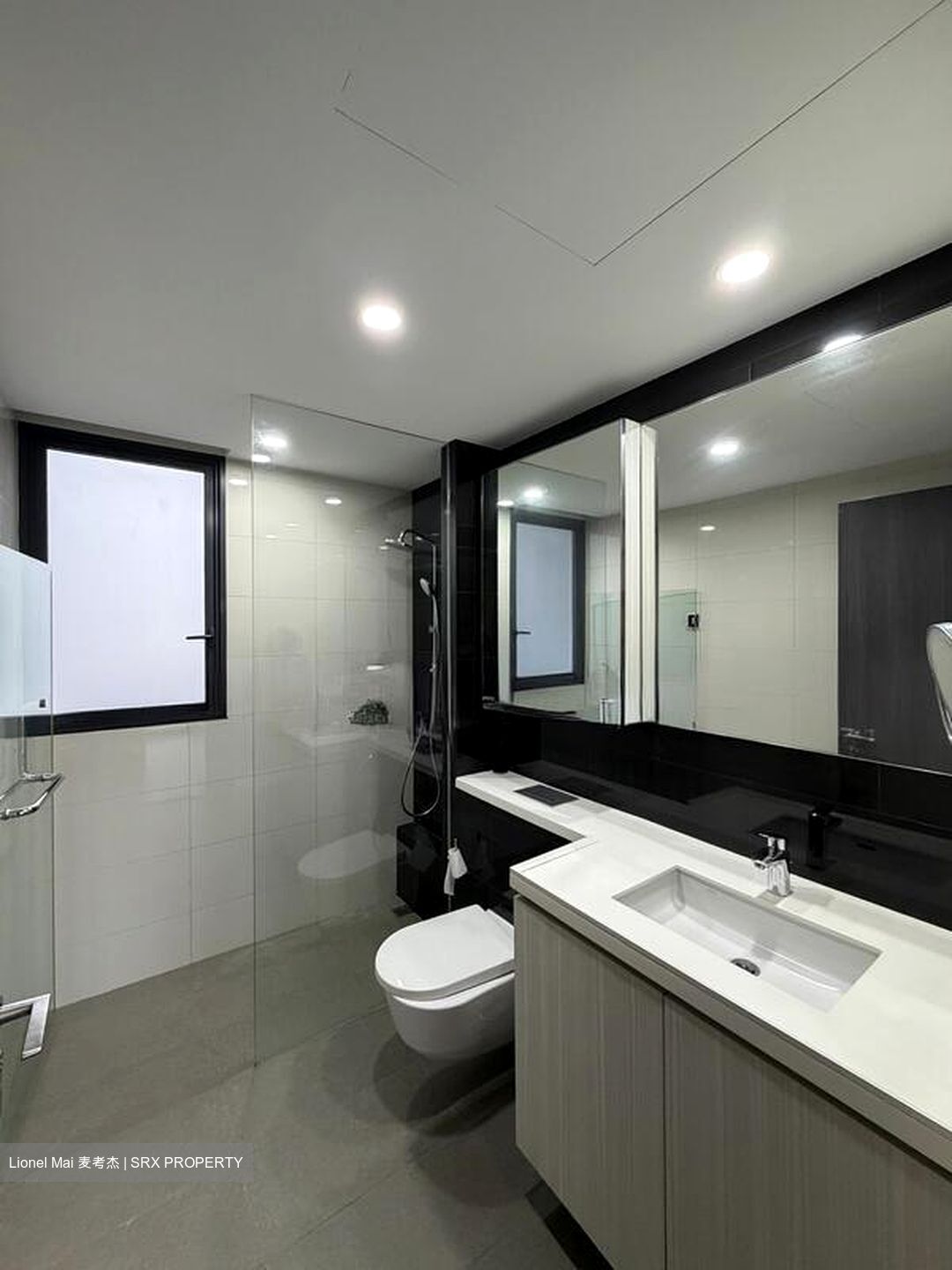 Gem Residences (D12), Condominium #512588891